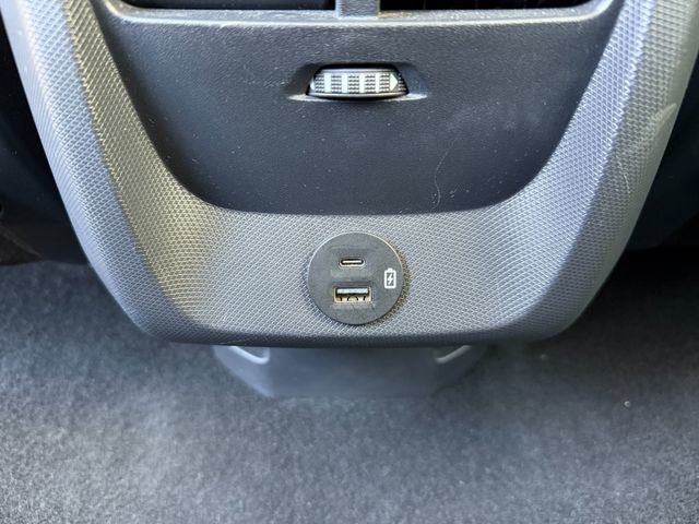 Used 2021 Ford Mustang Mach-E Select w/ Comfort/Technology Package image 16