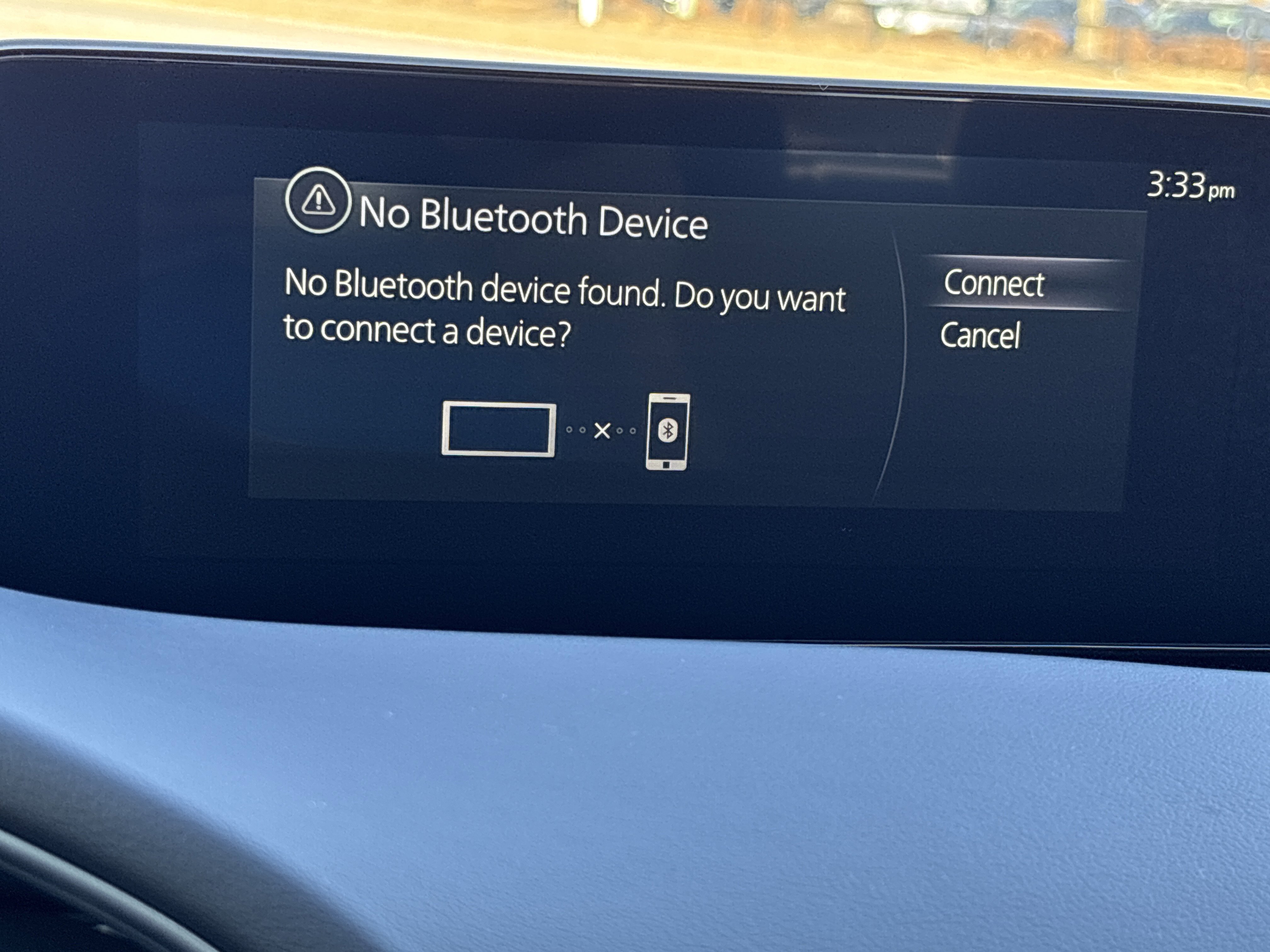 New 2026 MAZDA MAZDA3 s image 28