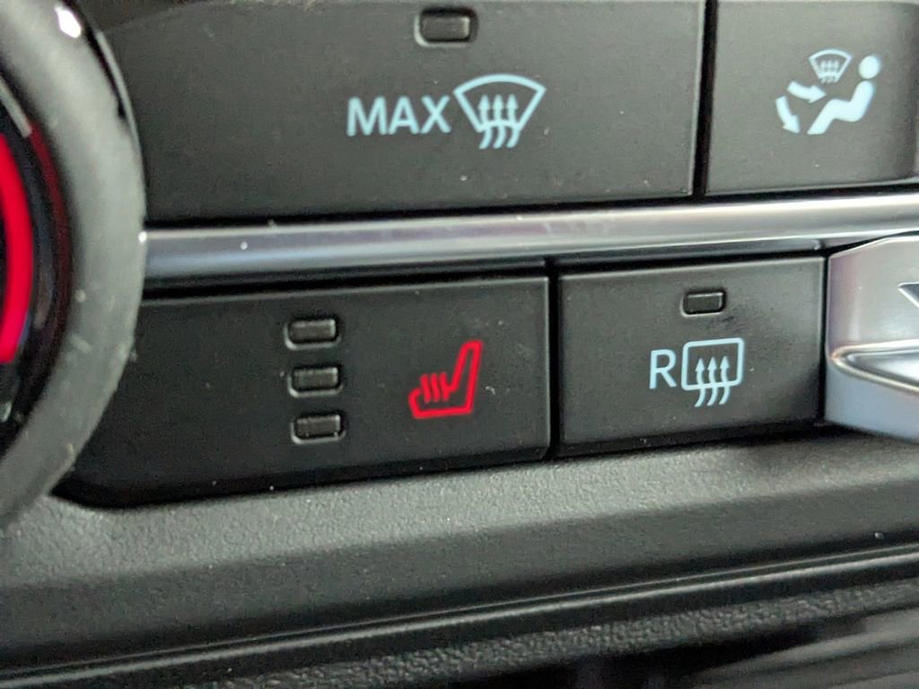 New 2026 Ford Bronco Big Bend image 24