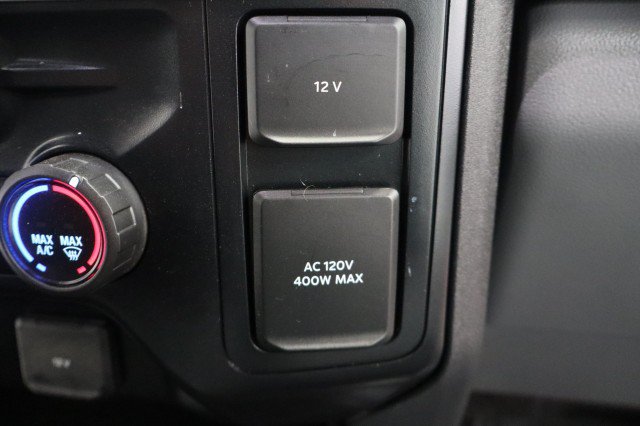 Used 2024 Ford F250 XLT w/ FX4 Off-Road Package AWD/4WD image 71