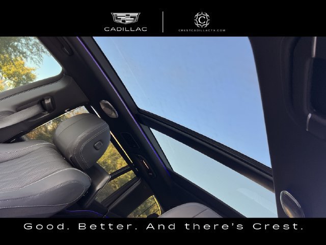 Used 2024 Mercedes-Benz Maybach GLS 600 4MATIC image 19