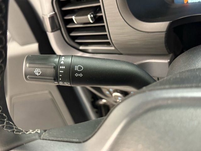 Used 2025 Ford F150 XLT w/ Equipment Group 302A MID image 21