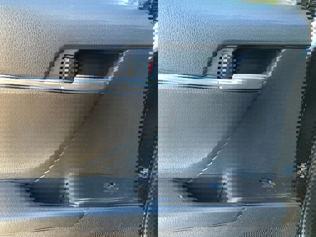 Certified 2024 Toyota Camry LE image 10