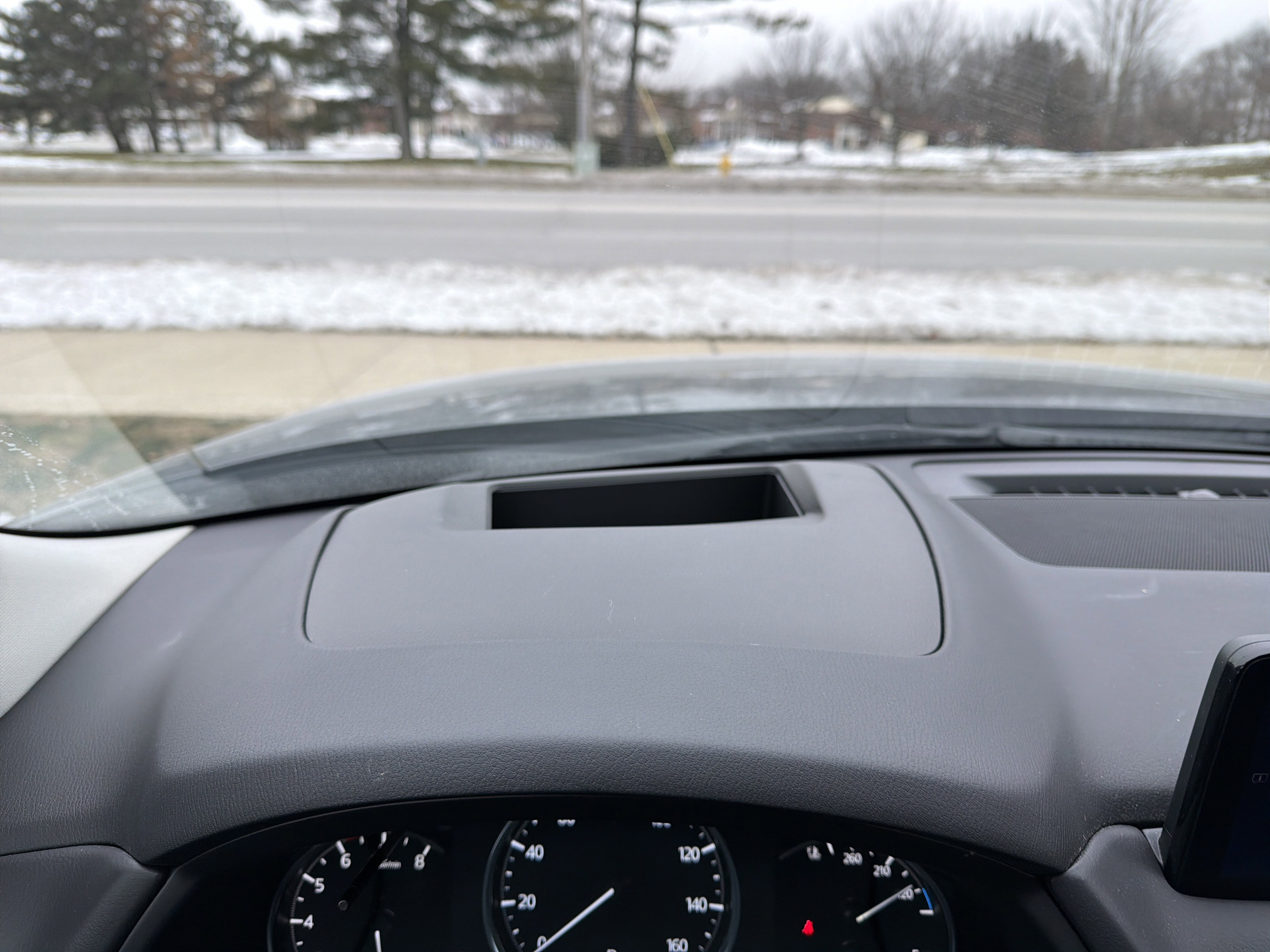 Certified 2023 MAZDA CX-5 AWD 2.5 S w/ Premium Plus Pkg image 21