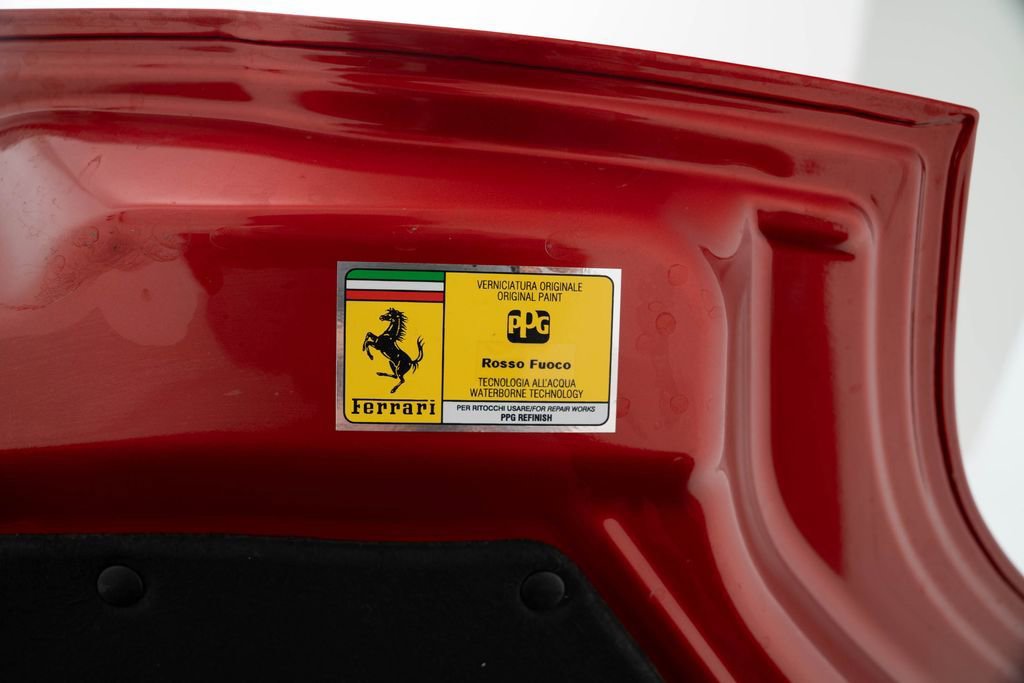 Used 2019 Ferrari 812 Superfast image 58