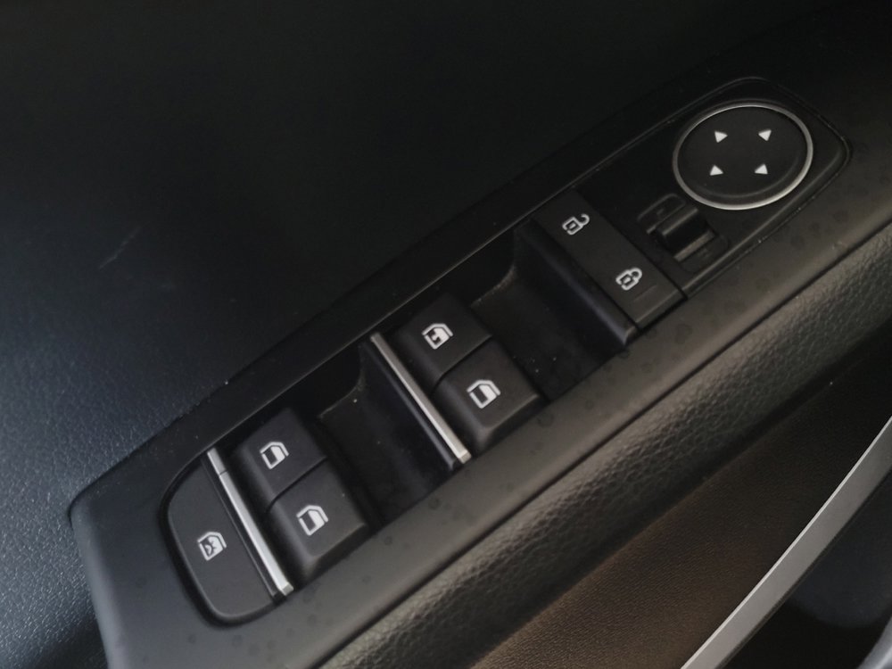 Used 2024 Kia Soul LX w/ Option Group 015 image 27