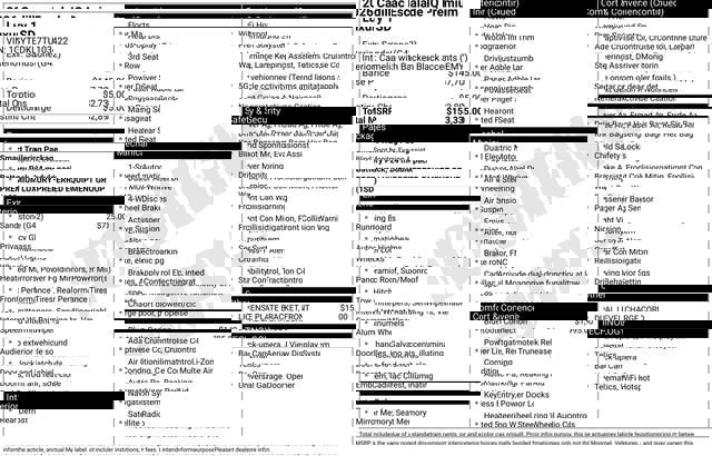 New 2026 Cadillac Escalade IQ Luxury 2 image 29