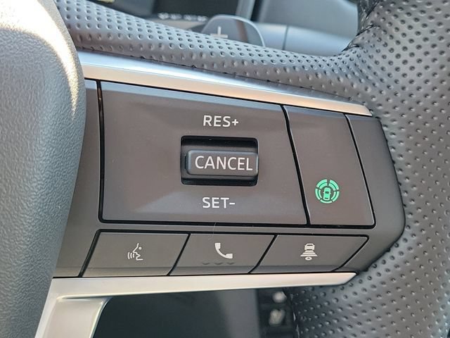New 2026 Mitsubishi Outlander SEL FWD image 29