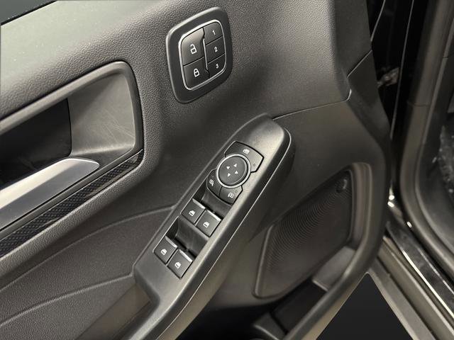 Used 2024 Ford Escape ST-Line Elite image 28