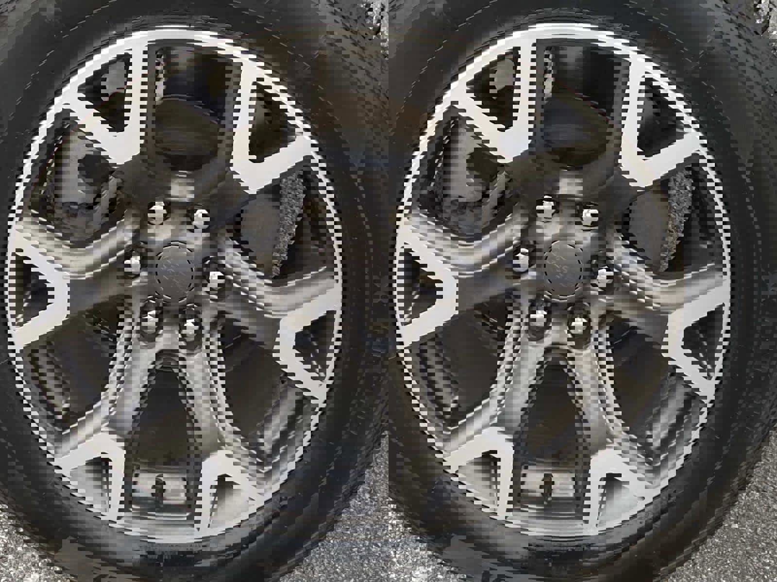 Certified 2024 Jeep Wagoneer Series III image 31