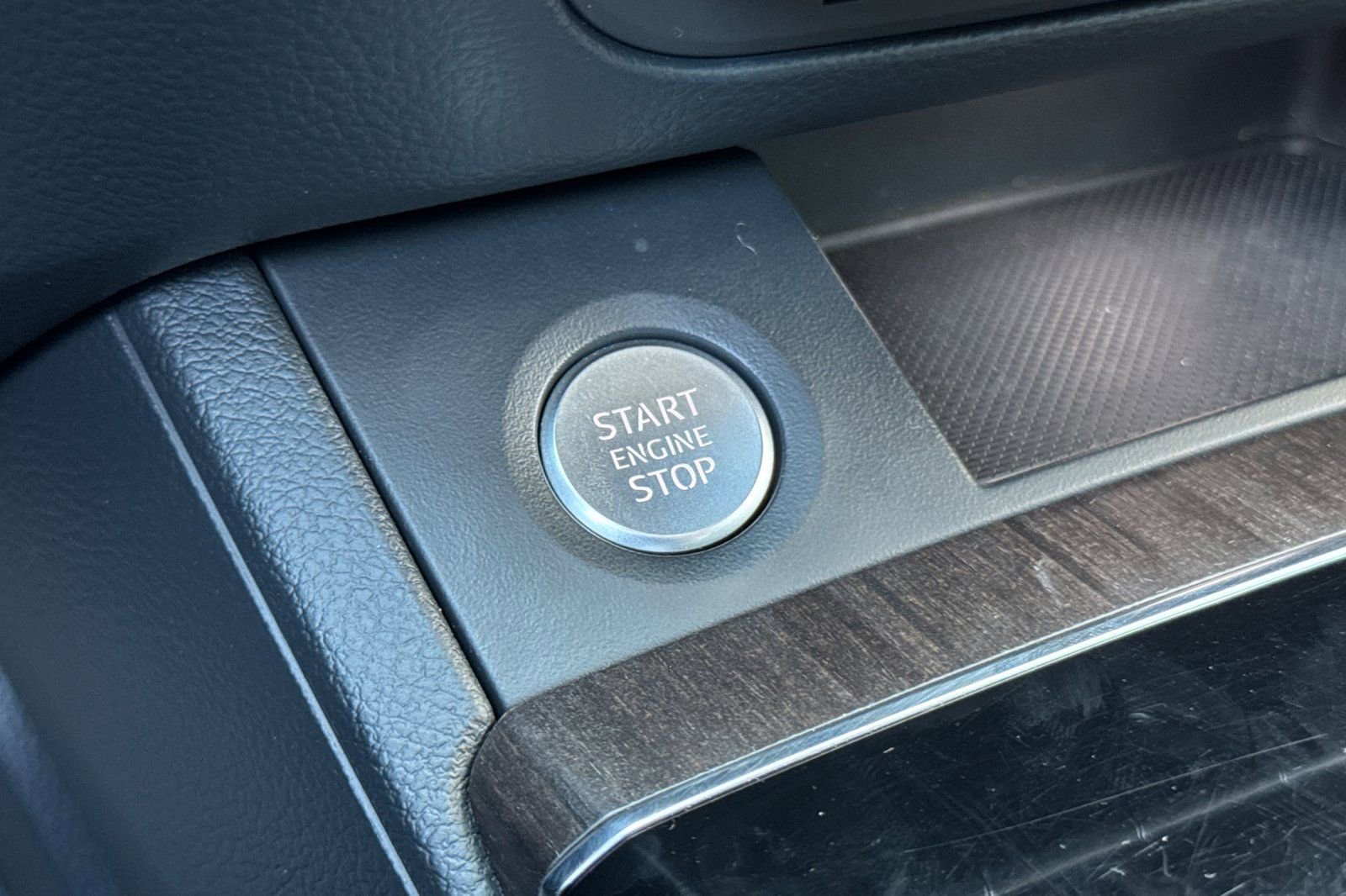 Used 2022 Audi Q5 2.0T Premium image 21