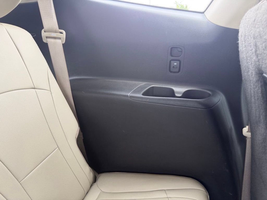 Used 2020 Buick Enclave Essence FWD image 40