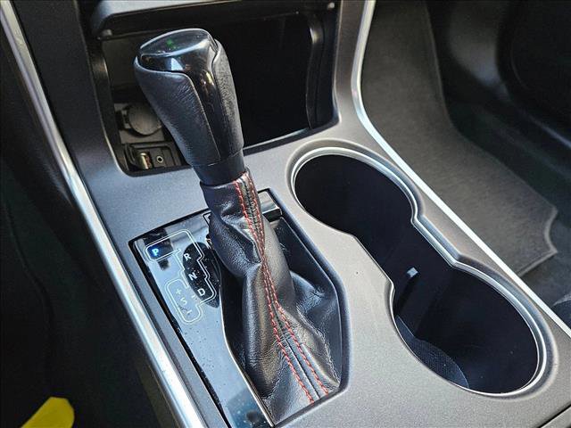 Used 2017 Toyota Camry SE image 15