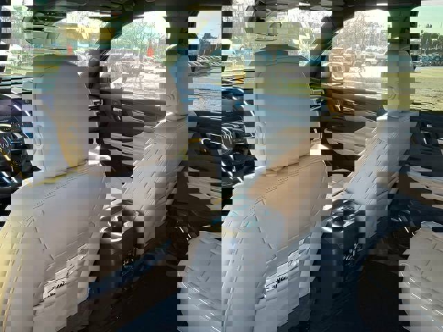 New 2026 Buick Enclave Preferred w/ Power Package image 14