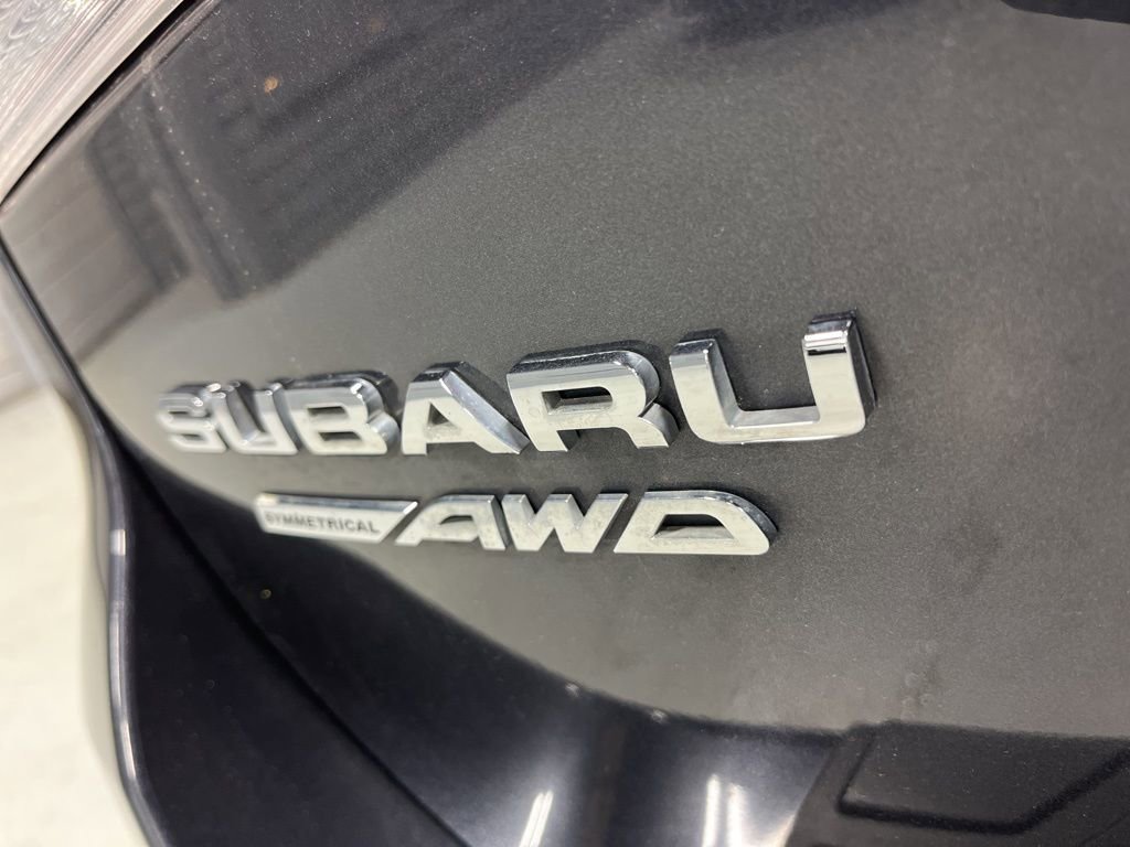 Used 2019 Subaru Forester Premium w/ Popular Package #1 image 39