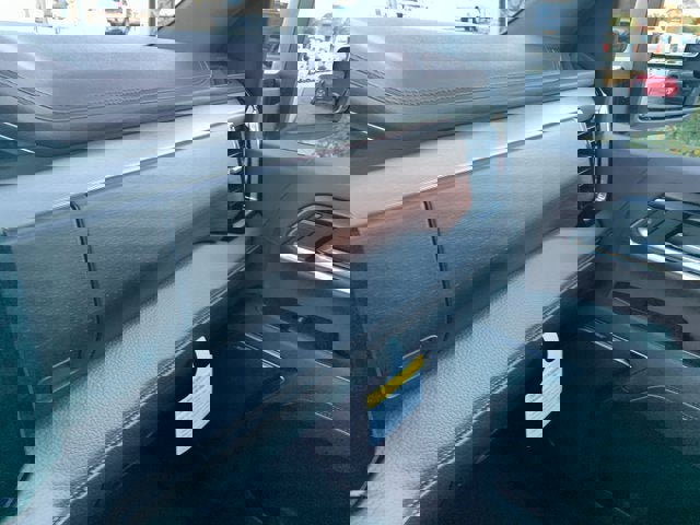 New 2026 GMC Sierra 2500 Denali image 23