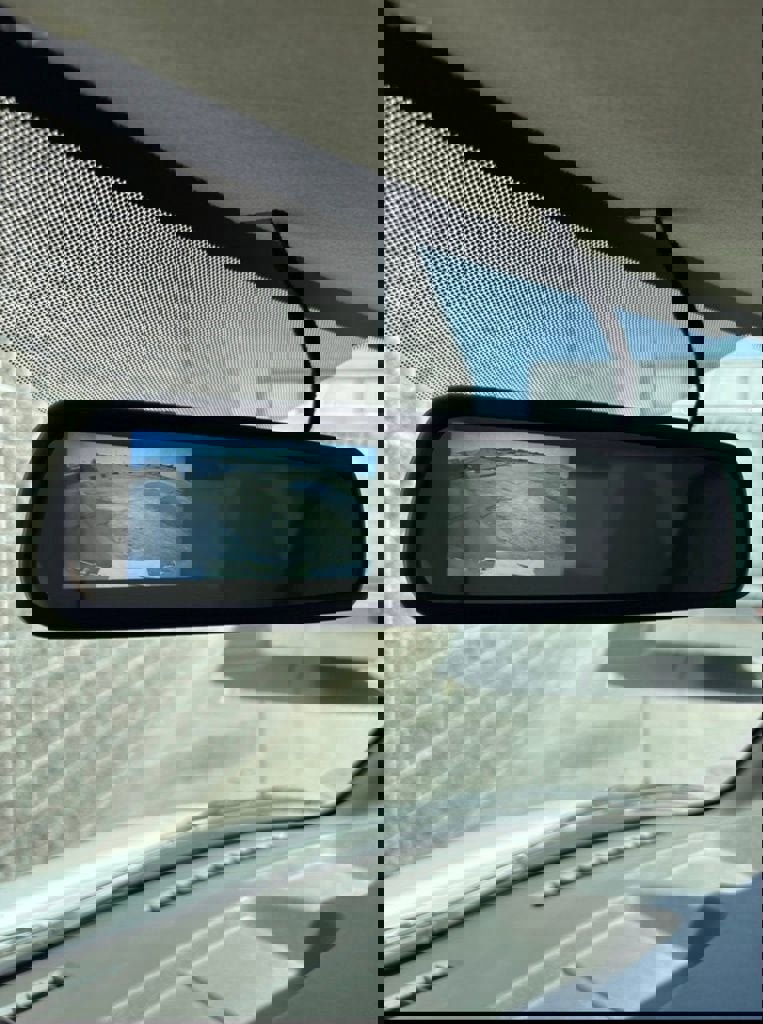 New 2025 Chevrolet Express 3500 w/ Power Convenience Package image 47