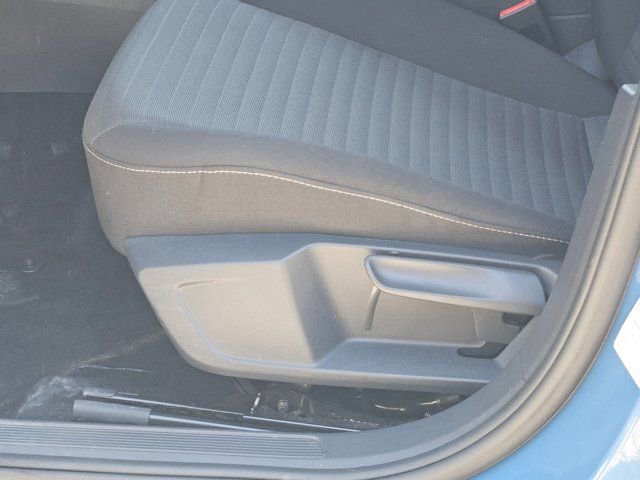 Used 2025 Volkswagen Jetta S image 15