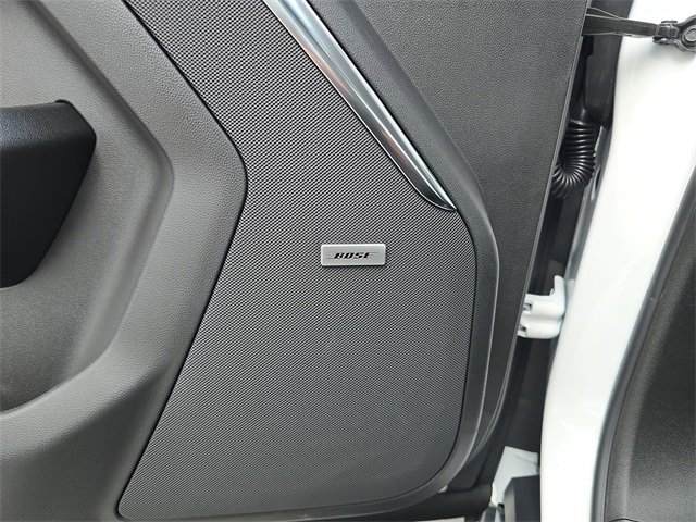 New 2026 GMC Yukon Denali image 18