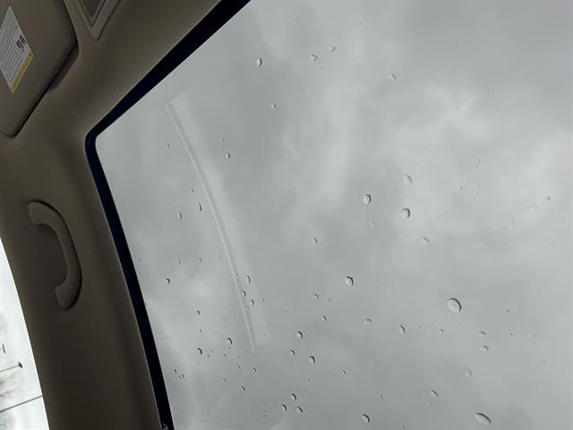 Used 2019 Volkswagen Beetle 2.0T SE w/ SE Premium Package image 26