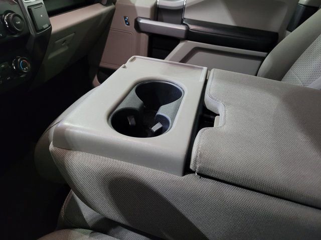 Used 2019 Ford F150 XLT w/ XTR Package image 37