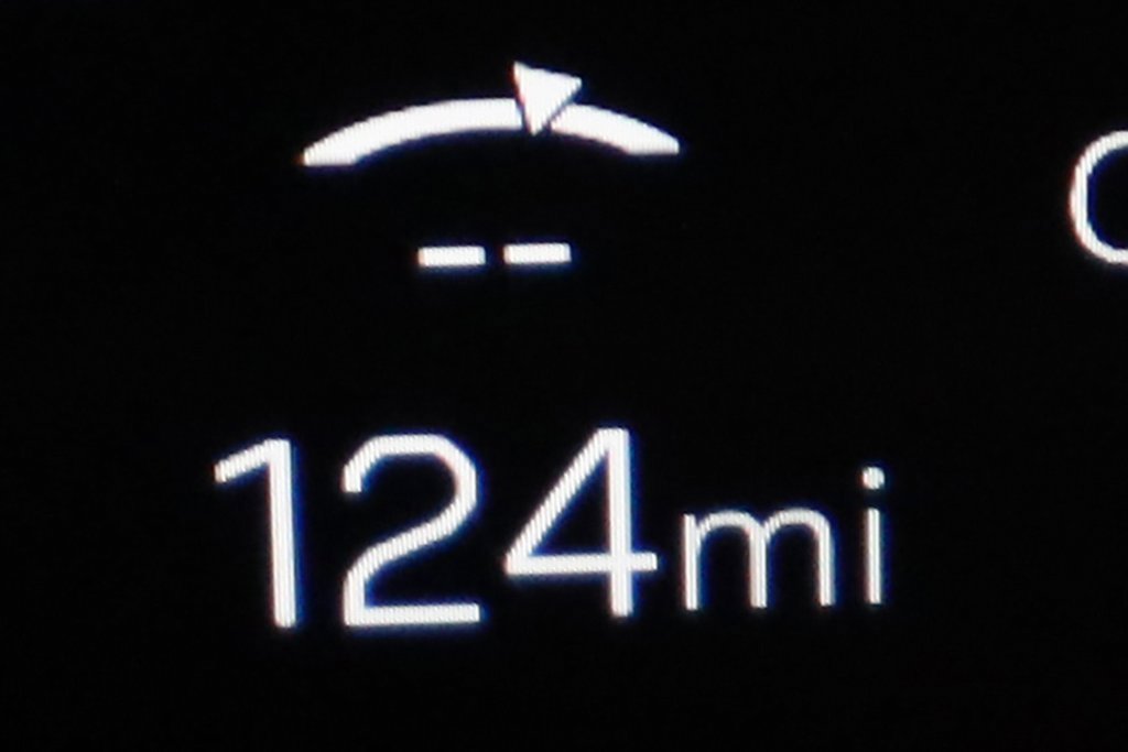 Used 2025 GMC Yukon Denali Ultimate image 30