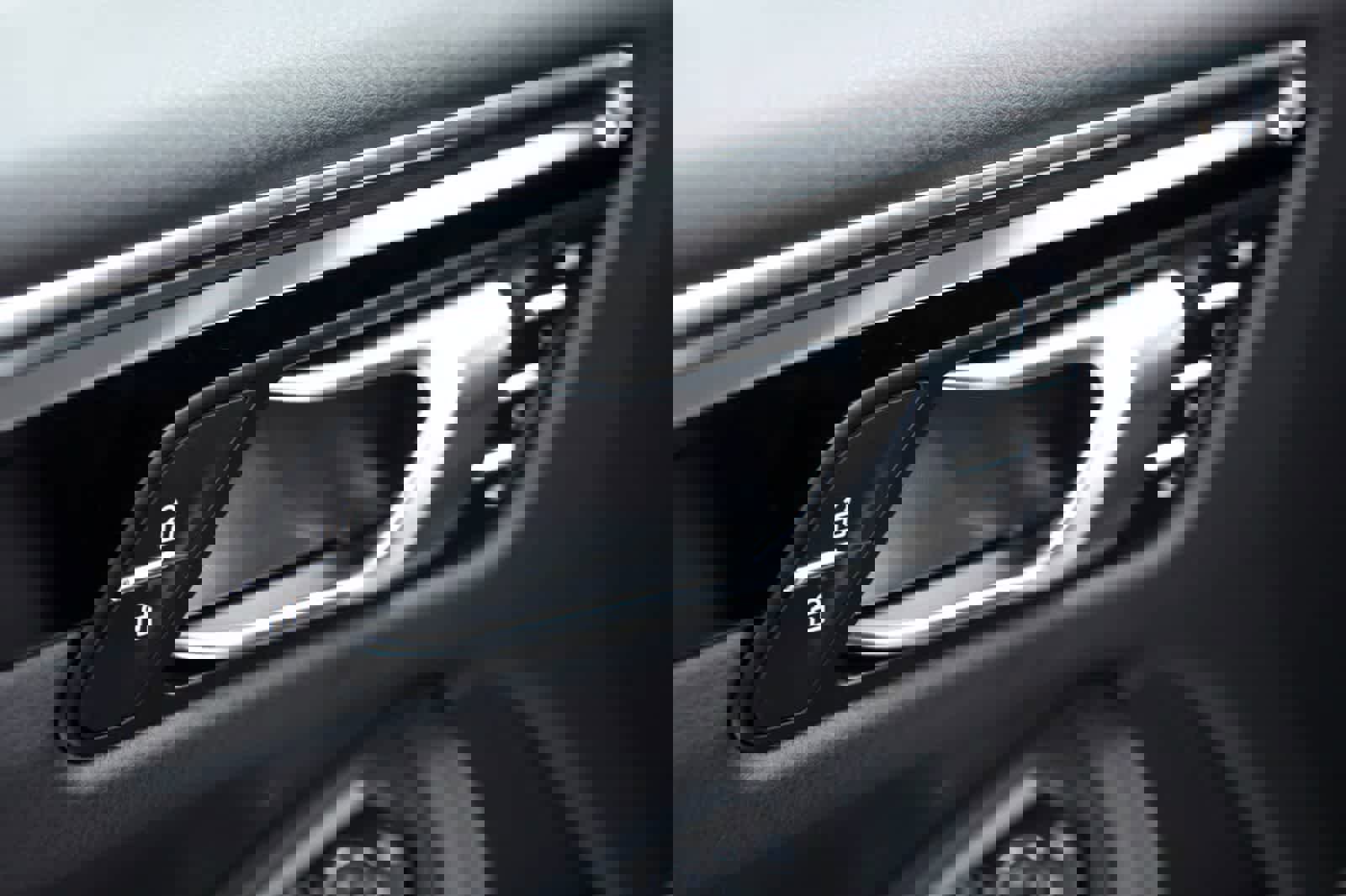 Certified 2026 Porsche Macan image 25