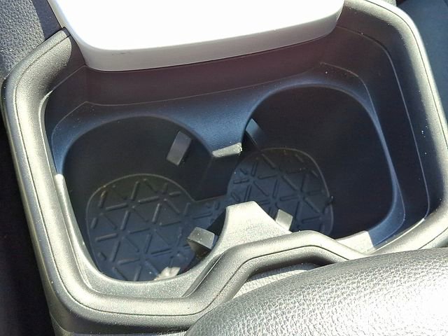 Used 2021 Toyota RAV4 XLE image 26