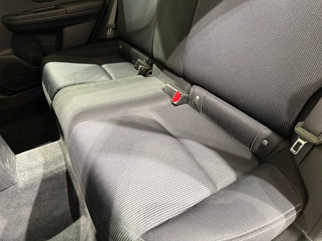 Used 2013 Subaru Impreza 2.0i Sport Premium image 19