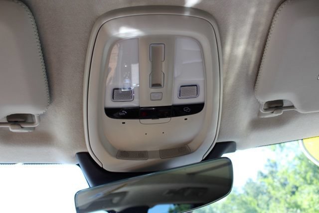 Used 2024 Volvo XC90 B6 Ultimate w/ Lounge Package AWD/4WD image 39