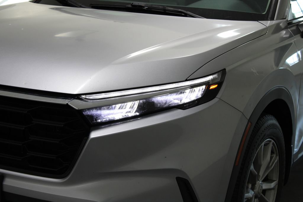 Used 2023 Honda CR-V EX-L image 52