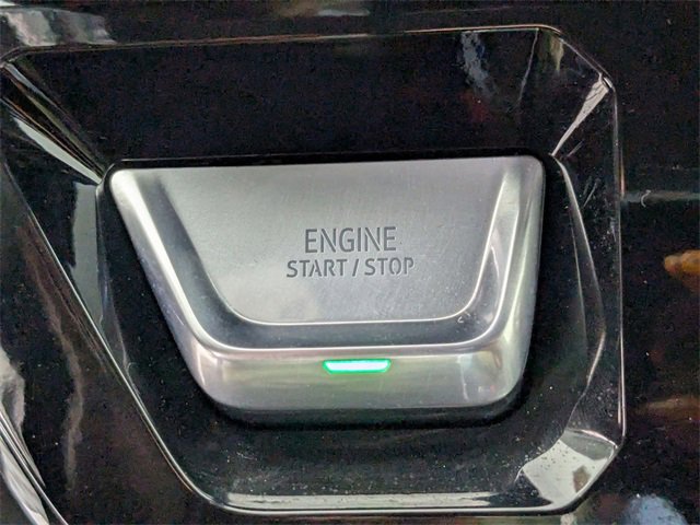 Used 2023 GMC Sierra 1500 Denali w/ Technology Package image 24