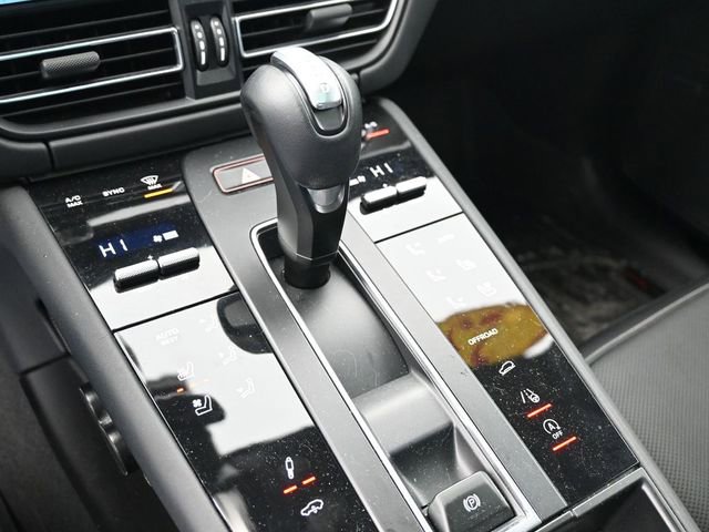 Used 2023 Porsche Macan GTS image 23
