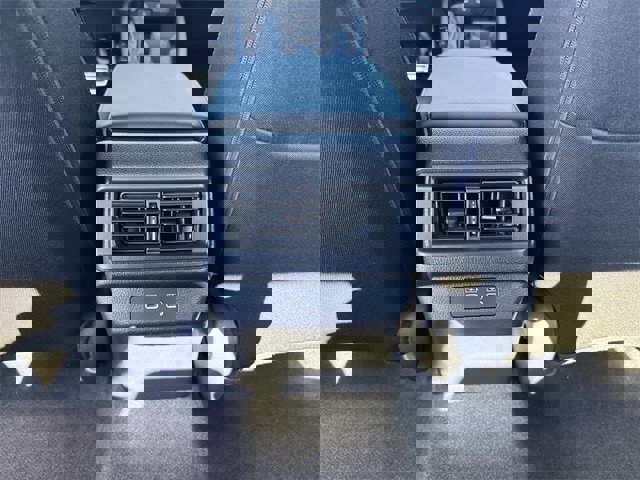 New 2025 Honda Accord Sport image 12