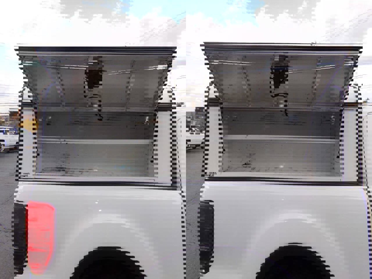 Used 2019 Ford Ranger XL w/ Equipment Group 101A Mid image 40