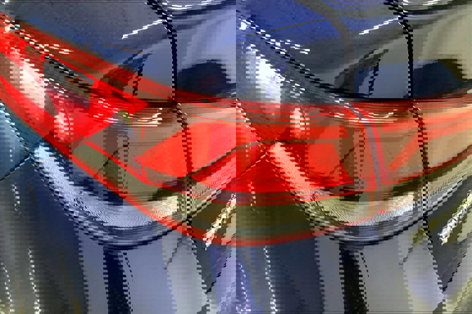 Used 2019 Kia Optima S image 22