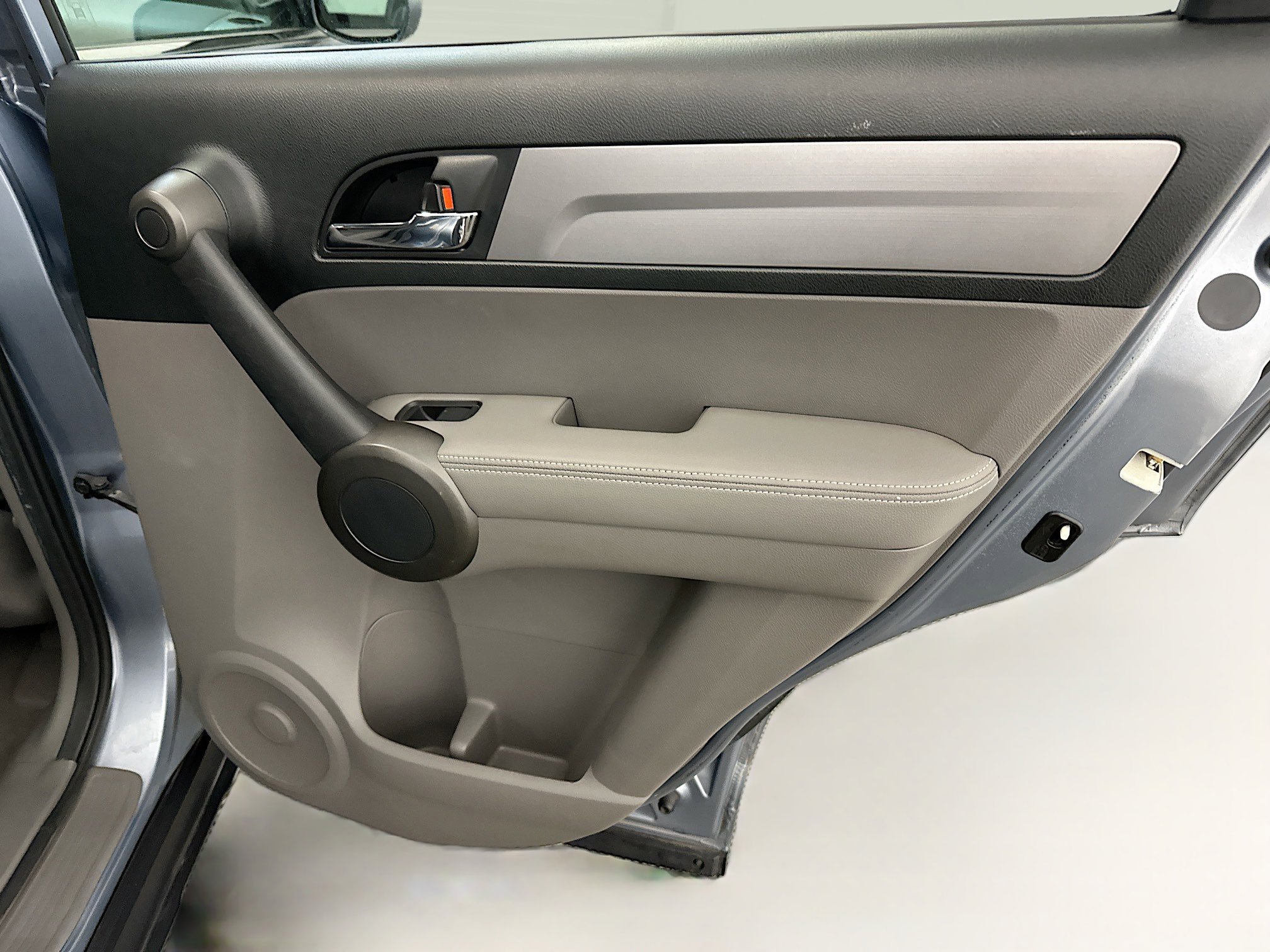 Used 2011 Honda CR-V EX-L image 30