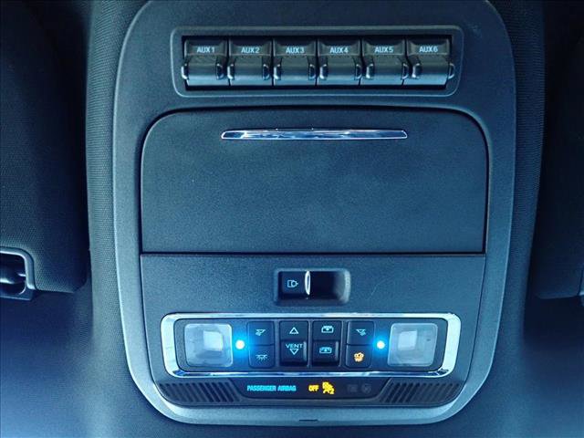 Used 2021 Ford F150 Raptor w/ Equipment Group 801A High image 25