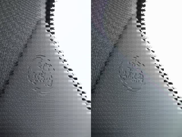 Used 2023 Toyota RAV4 XLE image 17