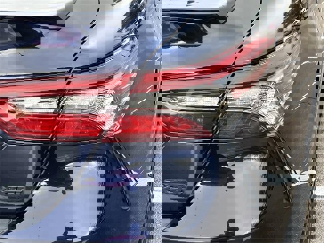 Used 2022 Toyota Camry XSE image 7