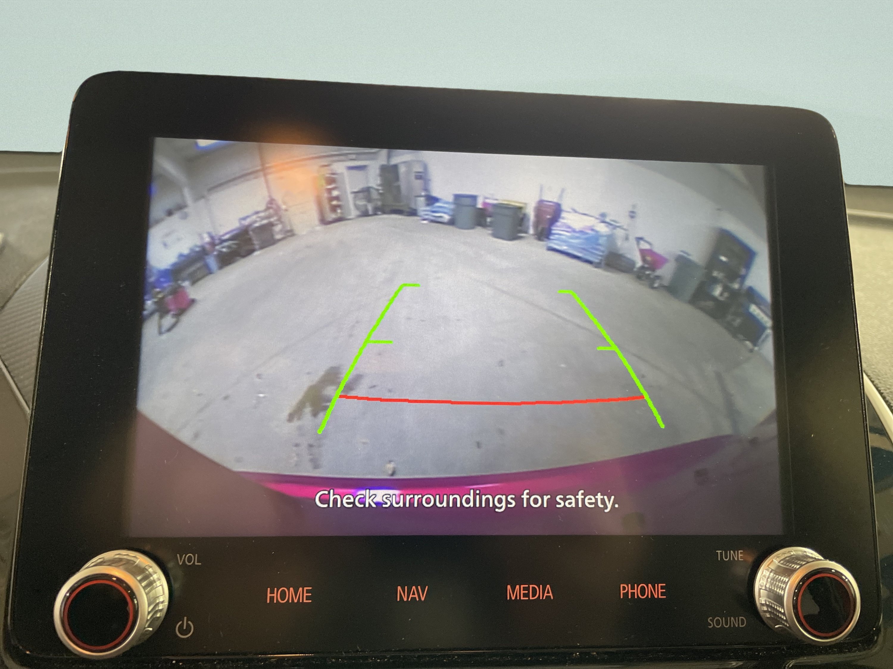 Used 2025 Mitsubishi Eclipse Cross SE AWD/4WD image 21