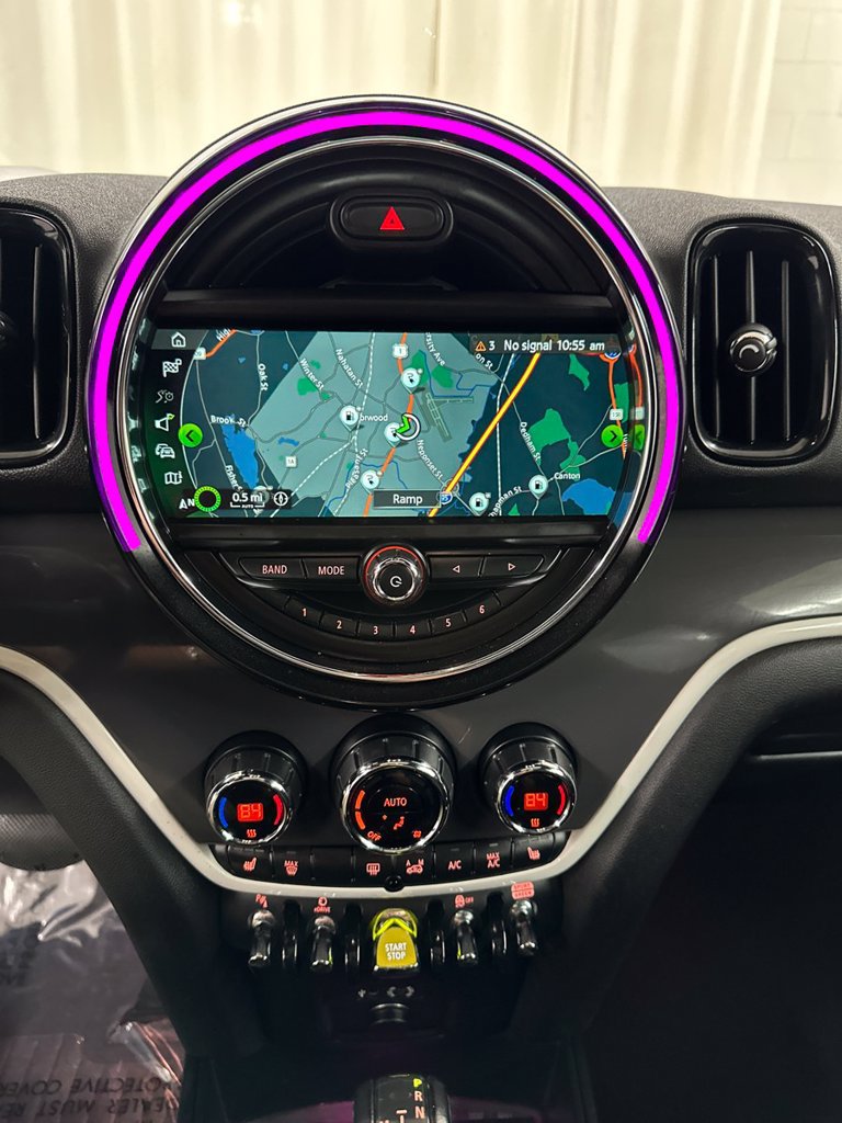 Used 2018 MINI Cooper Countryman SE AWD/4WD image 20