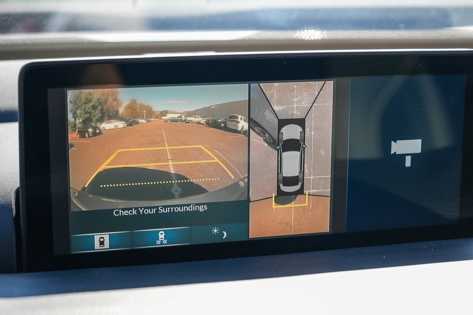 Used 2021 Acura TLX w/ Advance Package FWD image 22