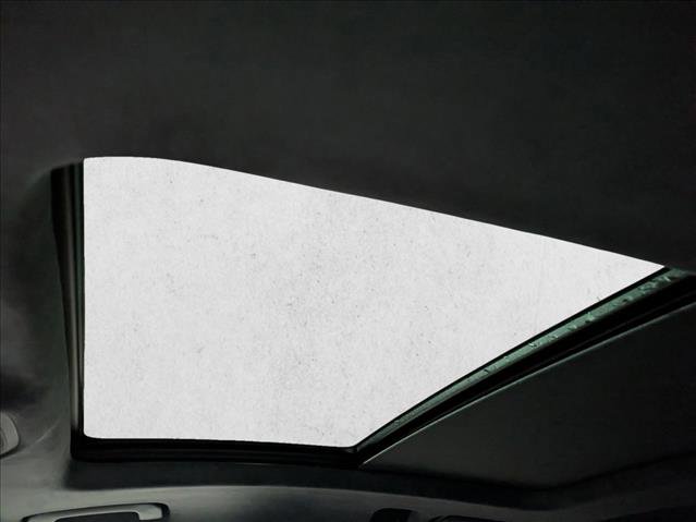 New 2026 Audi SQ8 Prestige image 15