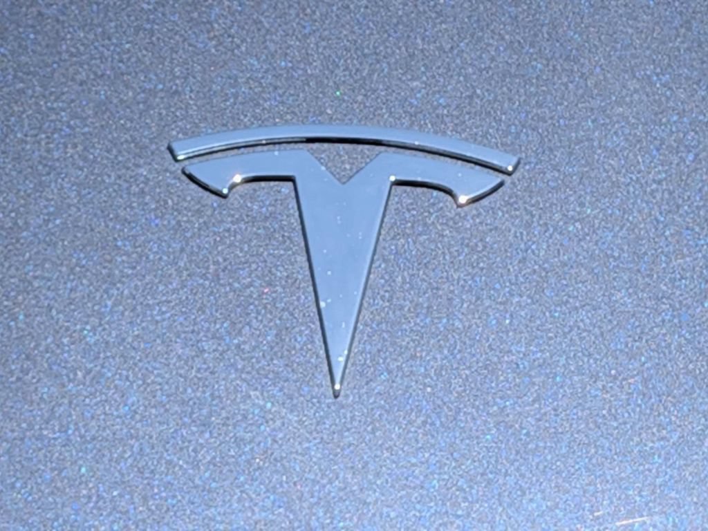 Used 2022 Tesla Model Y Performance AWD/4WD image 17