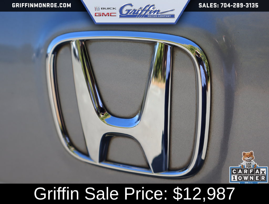 Used 2017 Honda Pilot EX-L image 45