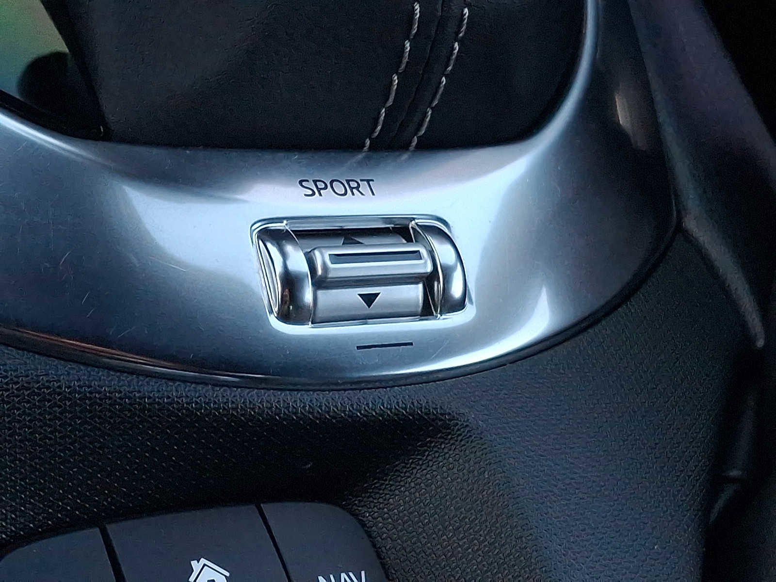 Used 2022 MAZDA MX-5 Miata RF Grand Touring image 15