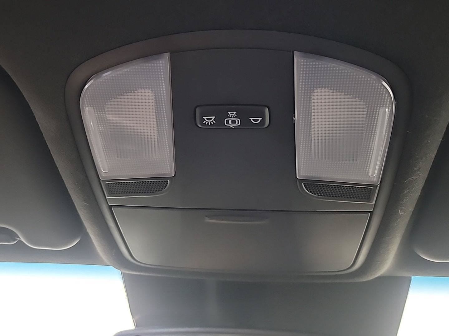 Used 2022 Hyundai Kona N Line w/ Cargo Package AWD/4WD image 31