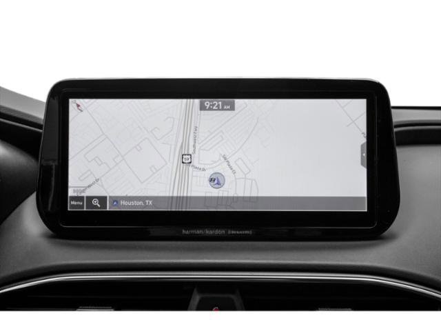 Used 2022 Hyundai Santa Fe SEL Premium w/ Cargo Package AWD/4WD image 19