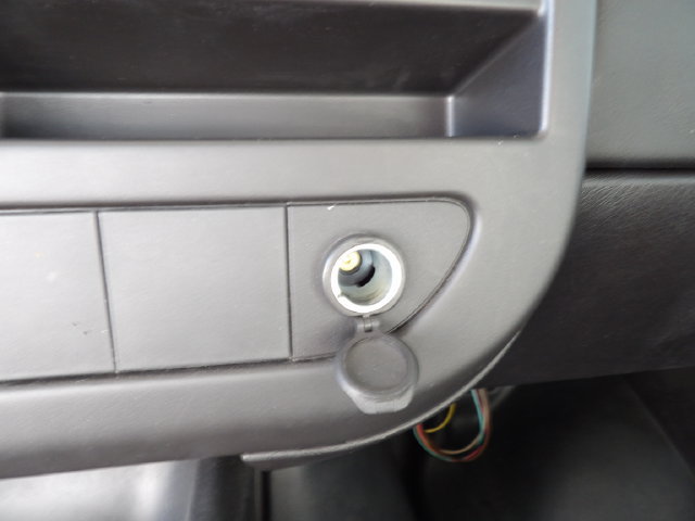 Used 2010 Chevrolet Express 2500 Extended w/ Preferred Equipment Group RWD image 28